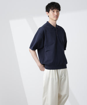 028a7305-cfad-5cdf-90d0-c7c3b723a17d_Image