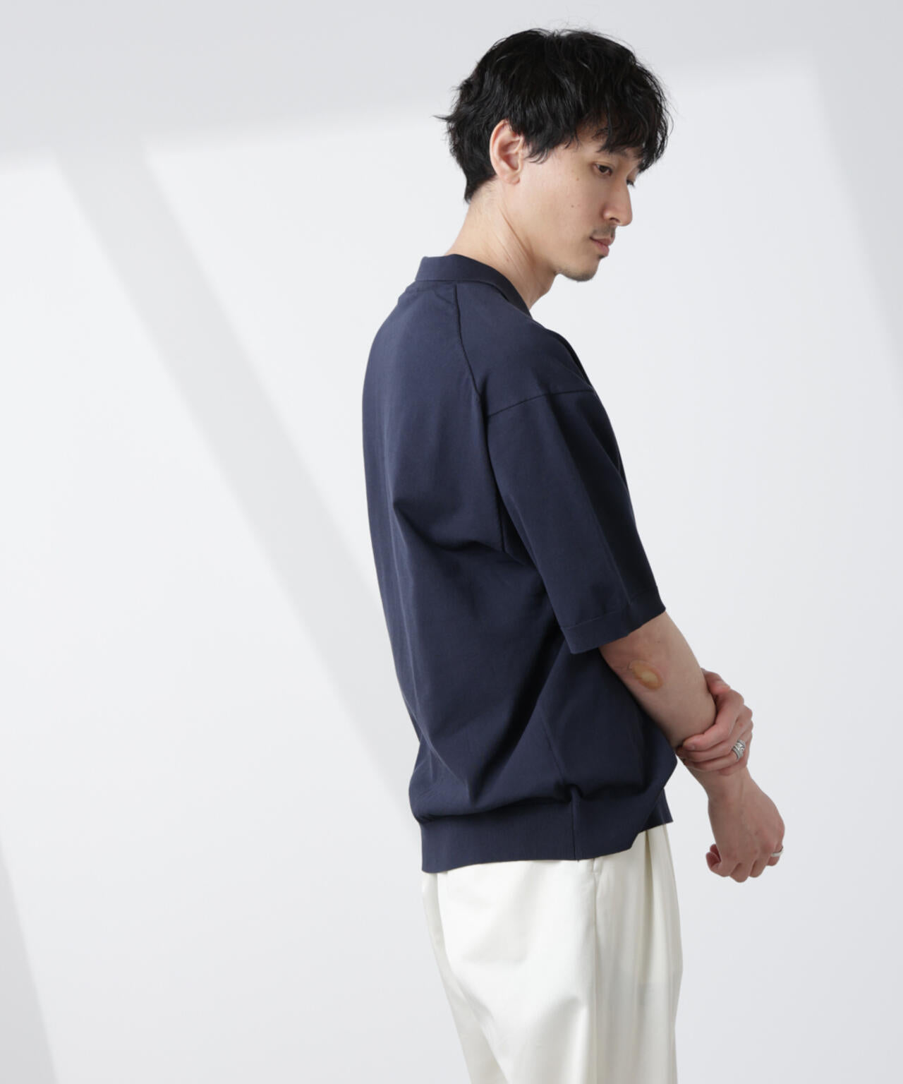 2060d1cc-bfa2-5c55-b6a5-eb3bf7eb1638_Image