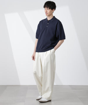 46a27ec2-5a1e-5157-ae3f-bf2edbcf52be_Image