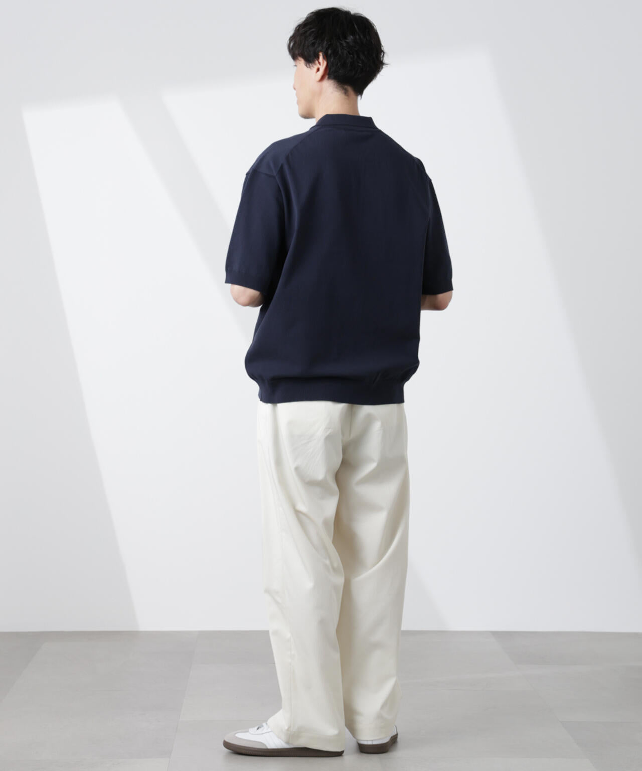 NANA様----5282223 NANA様----5282223