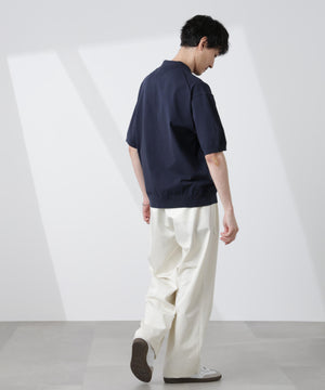 aff35a19-43a3-5236-a139-fbe82247af10_Image