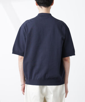 37705d58-53fd-514f-ab05-9c73811d52d3_Image