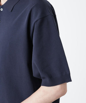 f71b8e03-523e-5485-9e8f-bdb53c1229d7_Image