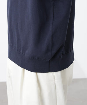 16a12fcd-a1d2-5469-aac8-4c215a1b013f_Image