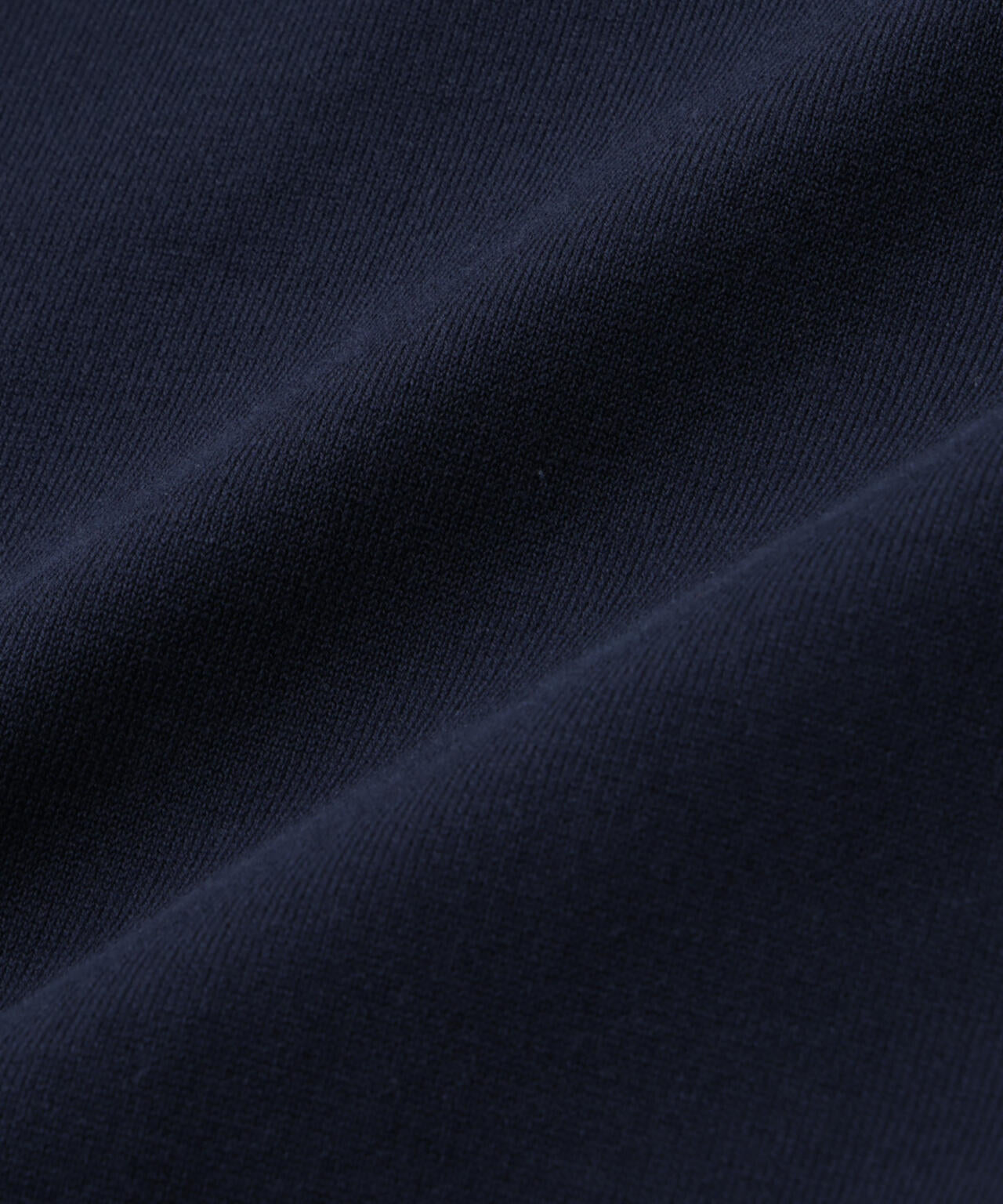 a6548e78-7ca2-59da-b3cf-3c3caa951a2e_Image