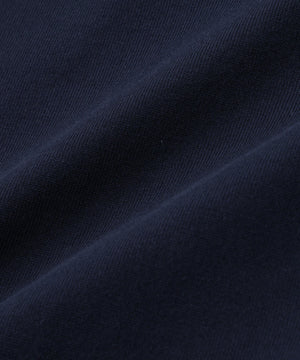 a6548e78-7ca2-59da-b3cf-3c3caa951a2e_Image