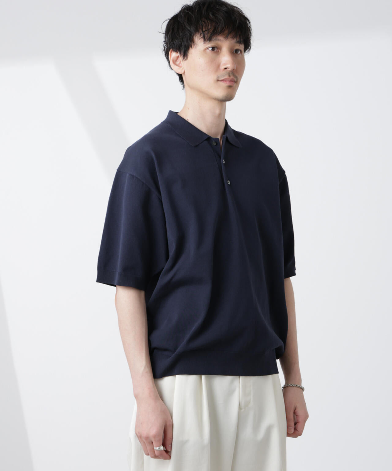 47f27a26-27be-5692-82d9-e2ed3fc60771_Image