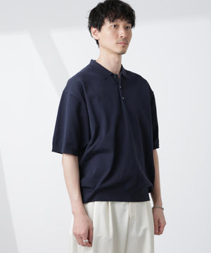 47f27a26-27be-5692-82d9-e2ed3fc60771_Image