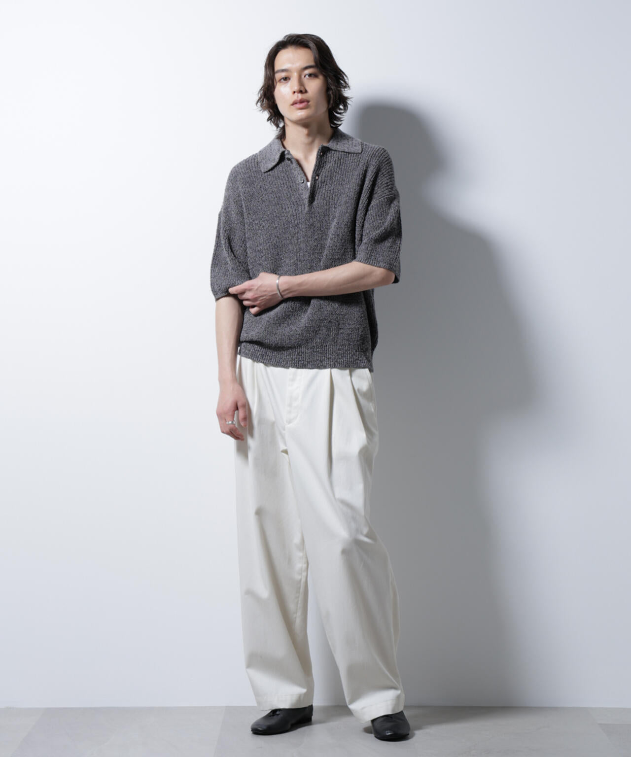 dime ニットポロ　sサイズ 210.jpg