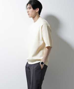 d2454e79-4cc4-572e-aa2e-997d82d5ae9b_Image