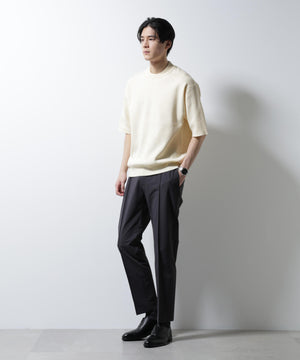 e8fef5ba-35bf-5c4f-a7da-12403cf22593_Image