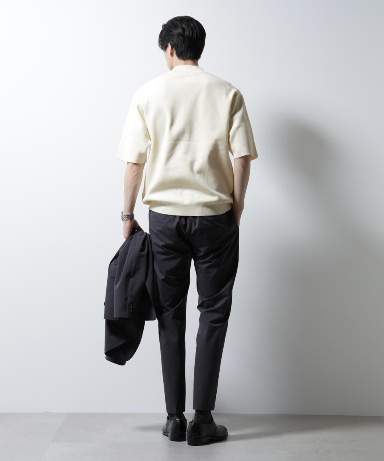 5a1d54d5-24a4-5698-8edf-b7460a458743_Image