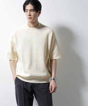 345ffb15-12c9-5eee-bc21-9ca199edb5c6_Image