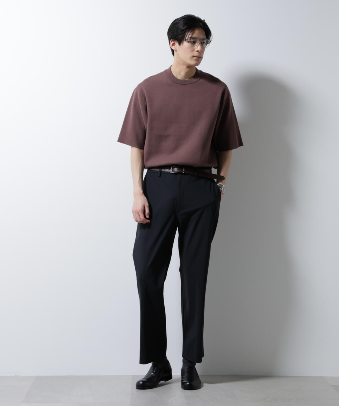 2aaab029-130a-541b-a6fe-7e1b050e71e3_Image