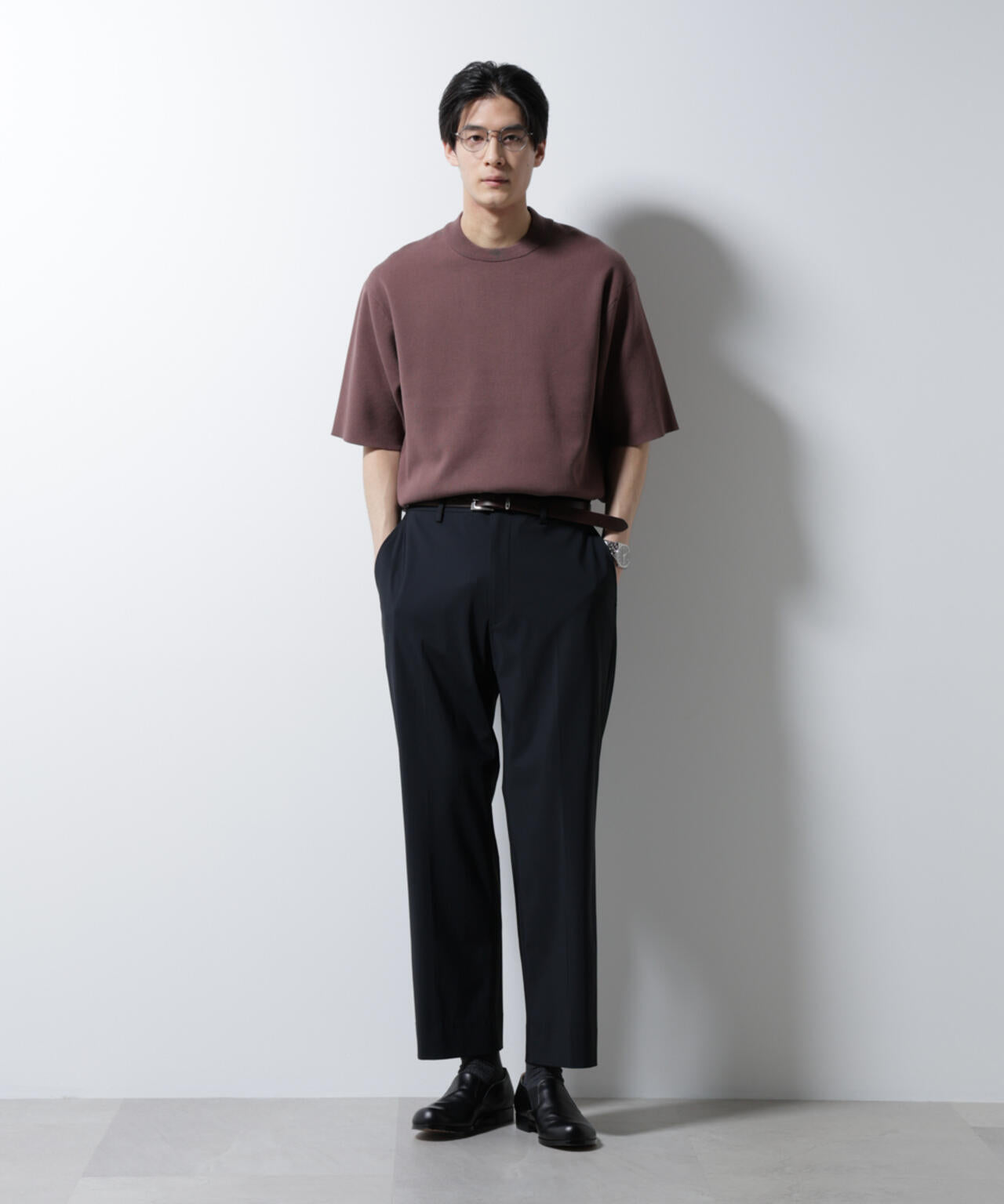 0a08f361-4a7f-5a4e-b0dd-0737d932c8d0_Image