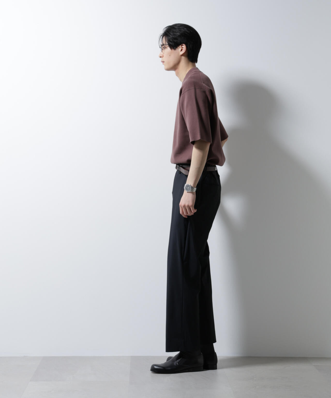 2cc565a3-39c6-5248-8386-24047c815578_Image