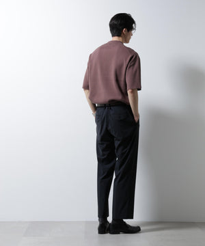 536d5a2f-14cd-5f62-9cbb-044c30b1e68b_Image