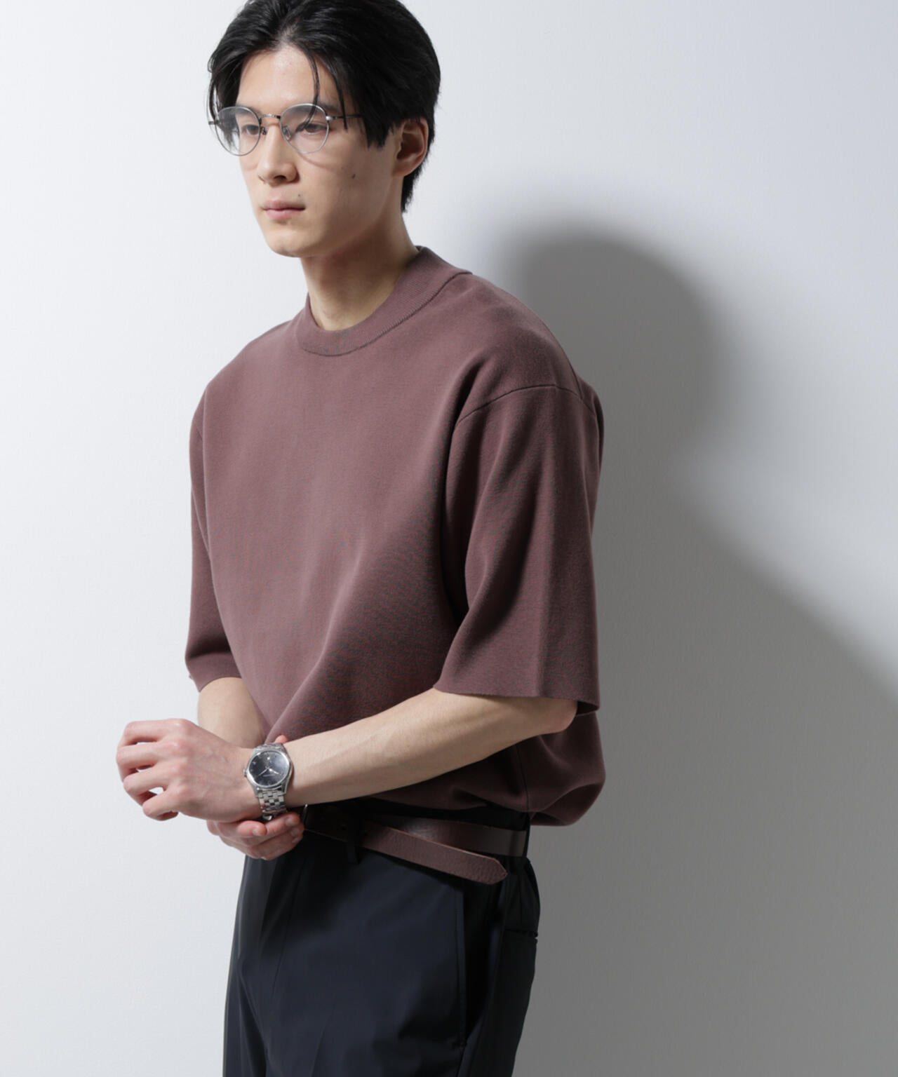 29eca6df-545d-56df-8e41-503096ca2184_Image