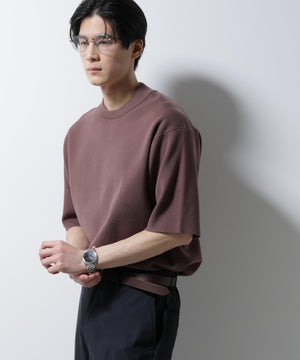 29eca6df-545d-56df-8e41-503096ca2184_Image