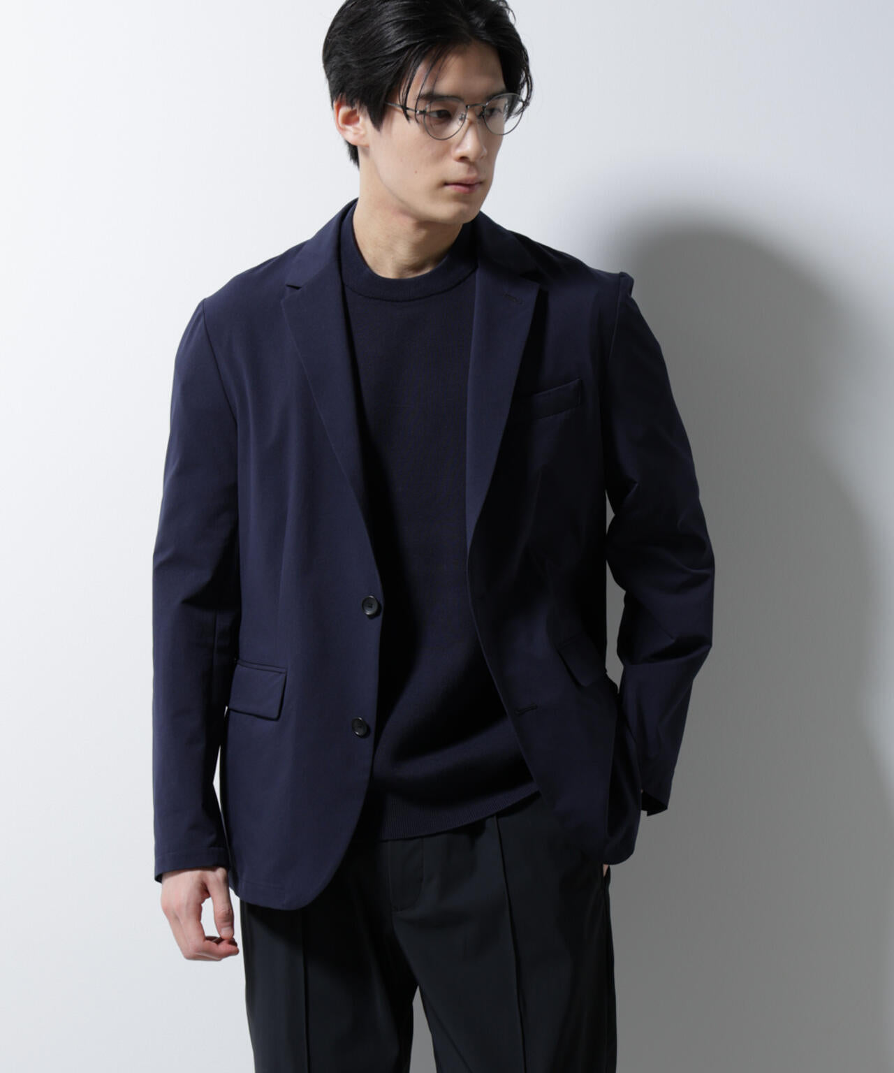 50a961cb-b865-595c-bbb7-47e4fec2134d_Image