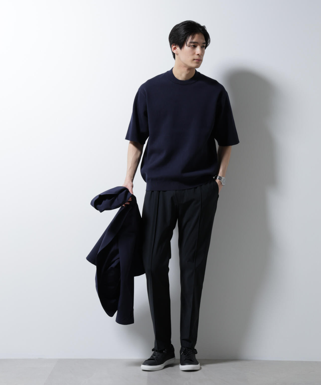 6759b66a-95d4-5925-9ecc-e1eca5d6b637_Image