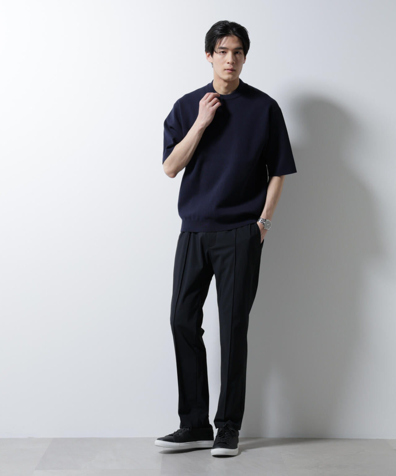 6a143cec-61c2-535c-bc02-aa4d9c008d57_Image