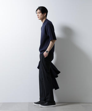 d1e30c4b-2ca0-59e8-8c24-00e2e6b6f604_Image