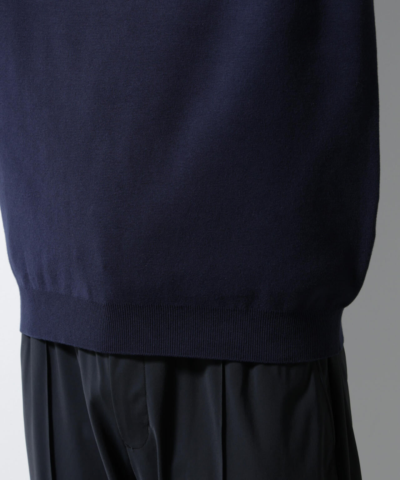 ca65087e-092c-5897-ae4d-fafa31085823_Image