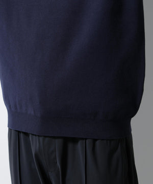 ca65087e-092c-5897-ae4d-fafa31085823_Image