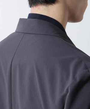 37e0d13b-c809-5bf0-b519-972bd1935ca1_Image