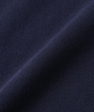 909157e1-0ac7-598e-adde-828e35db5024_Image