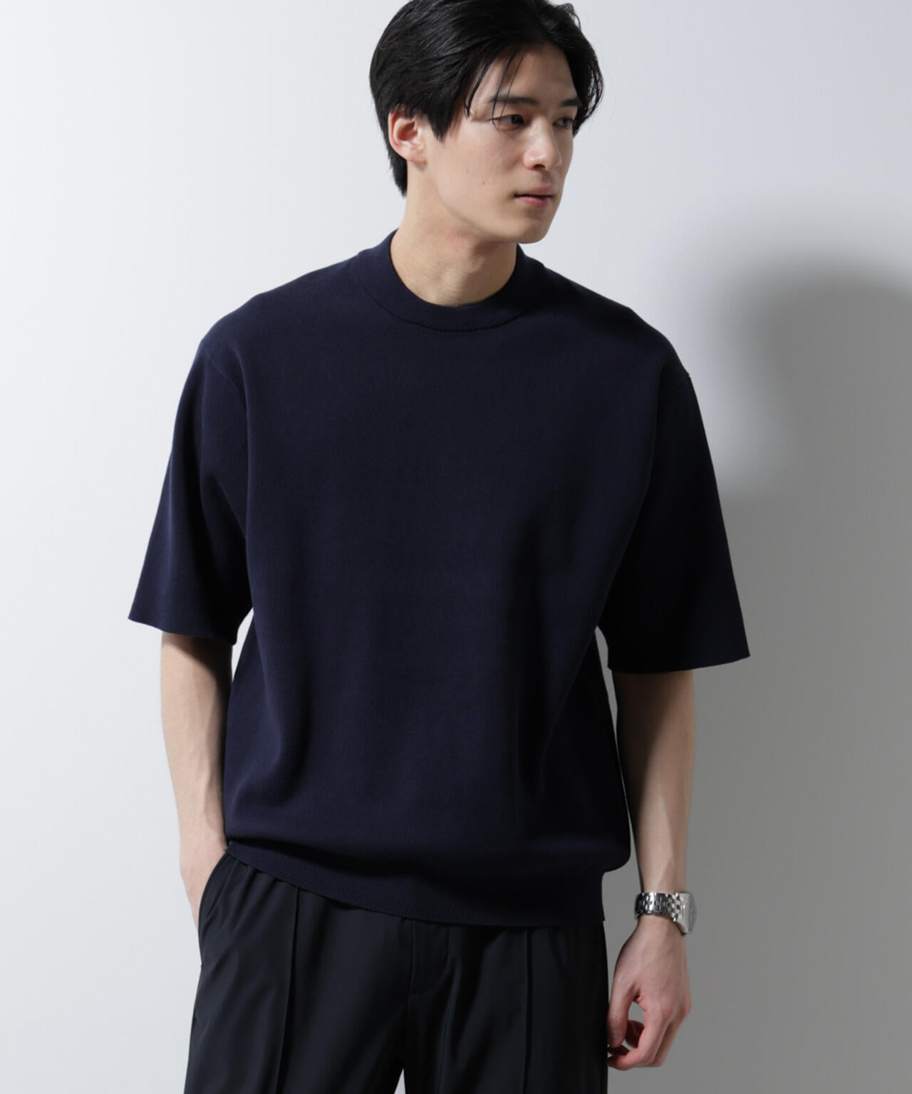 bd23f6b1-d114-5653-a58a-44c9984c9f06_Image