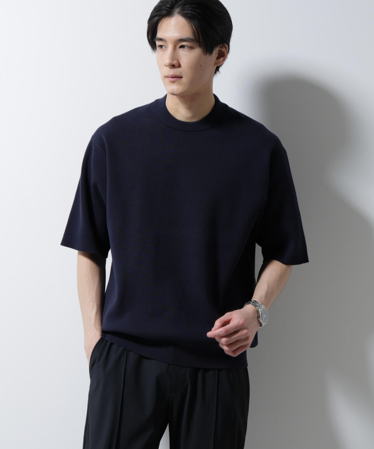 bcca1696-a69f-526a-837d-23306e105227_Image