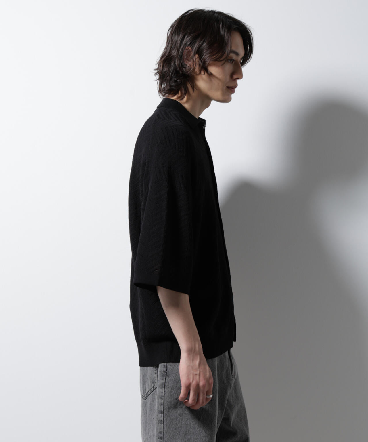 9033b728-adec-51c0-b4c7-98b438776915_Image