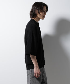 9033b728-adec-51c0-b4c7-98b438776915_Image