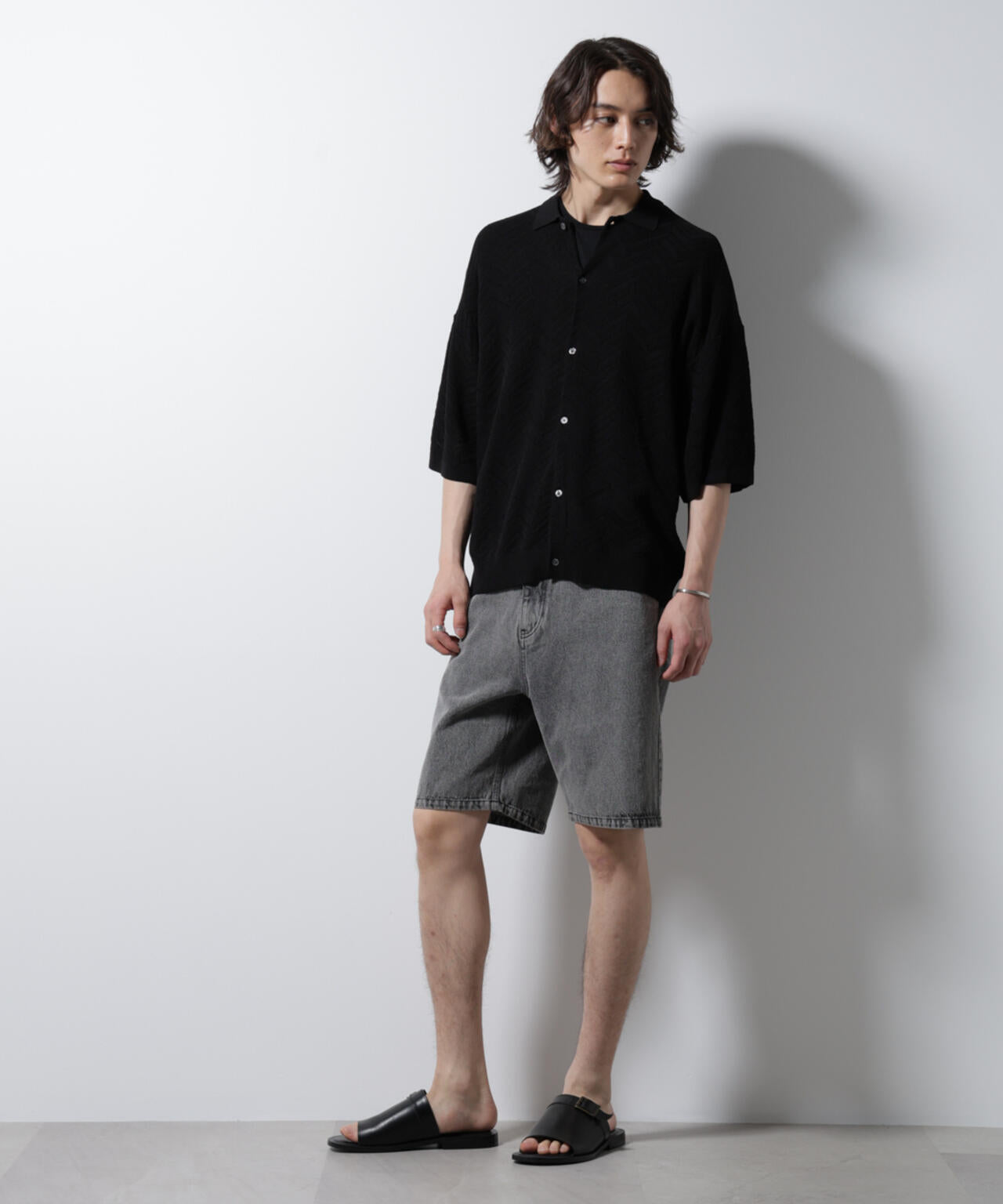 da934817-3a56-5d7d-b590-ffa08636d928_Image