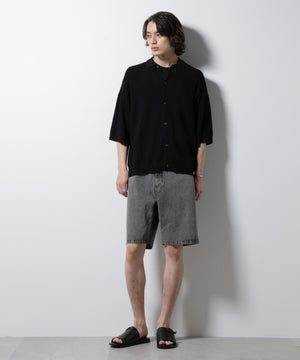 0918c151-44b0-5d7f-9a70-e27355390a24_Image