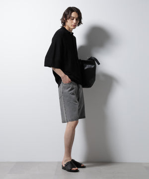 ebd8169e-700c-57ff-ae13-65a2368a380a_Image