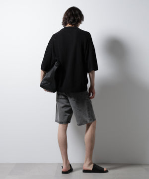 64719fdc-7da3-5b69-9d43-89c9fec442b8_Image