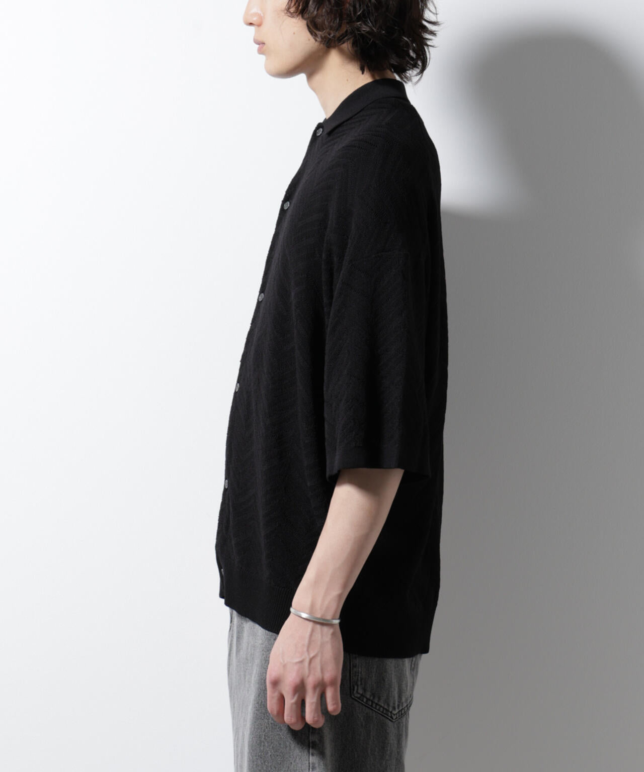 15015f6a-7fa0-5db9-9001-661ba10e30a5_Image