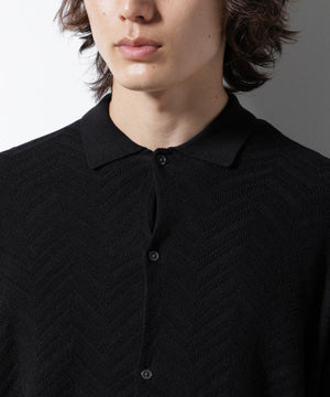 292357de-d02b-5df7-a14a-df0843f6d353_Image