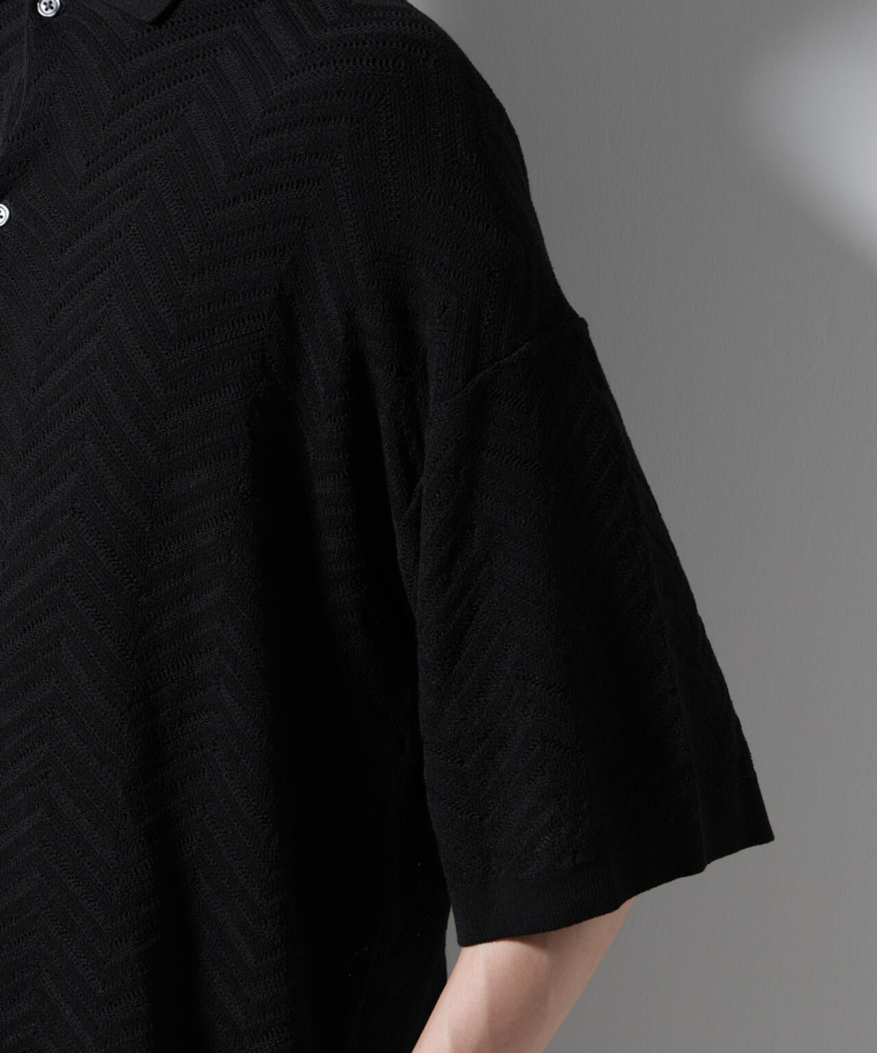 12365424-99e2-5131-b0c9-e3355bad926d_Image