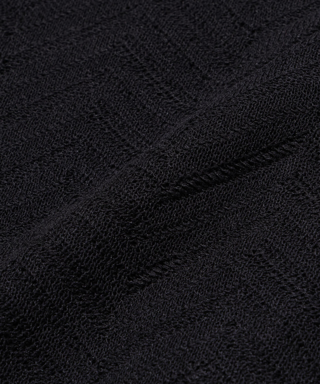 7af97280-24be-5101-bfb3-eace73c4defd_Image