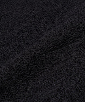 7af97280-24be-5101-bfb3-eace73c4defd_Image