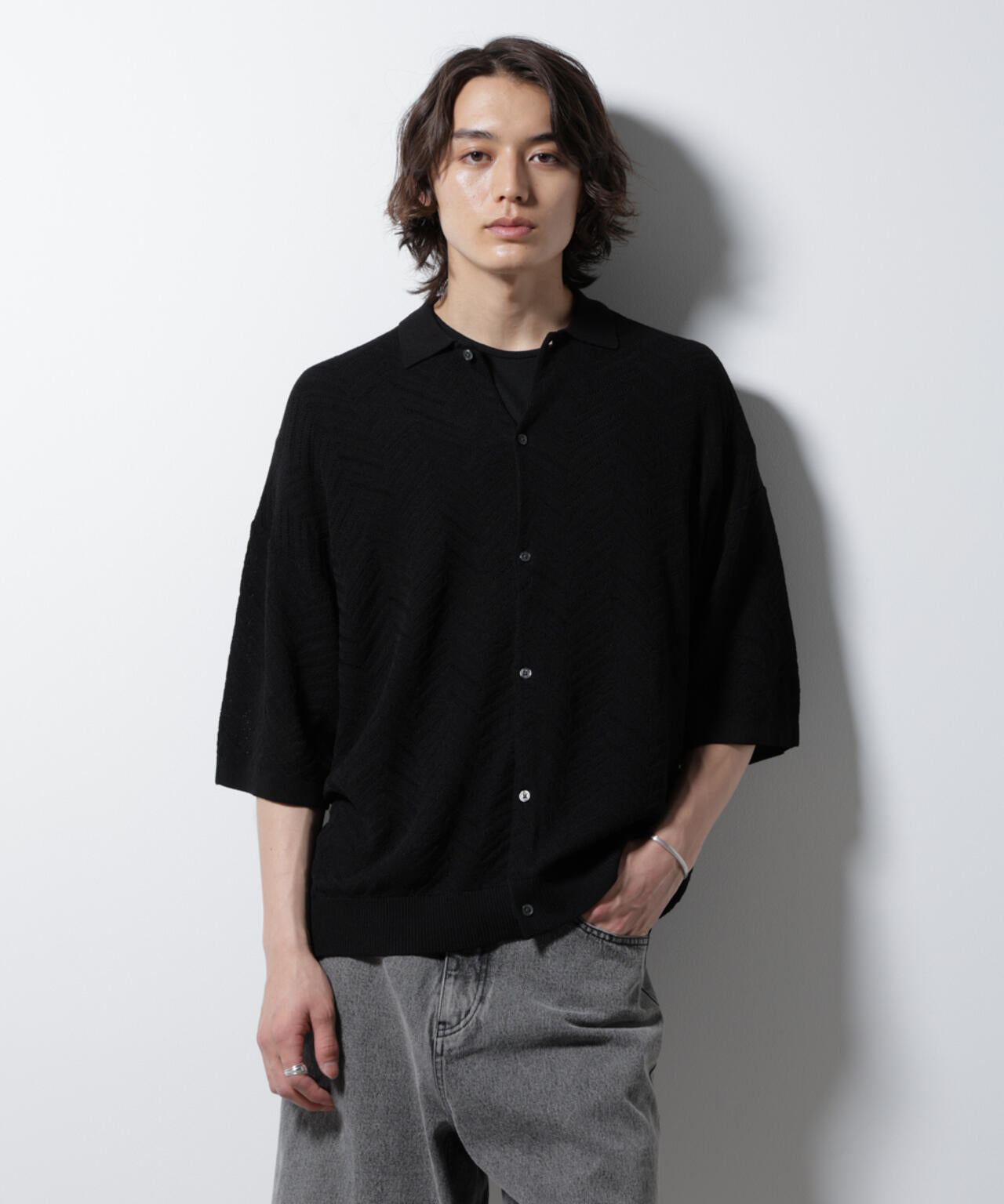 783058d0-9946-5a44-be11-9850182dc172_Image