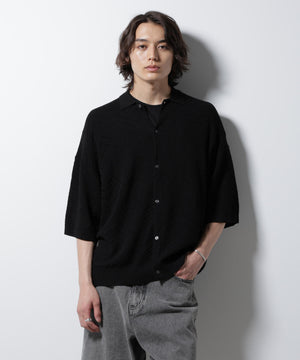 783058d0-9946-5a44-be11-9850182dc172_Image