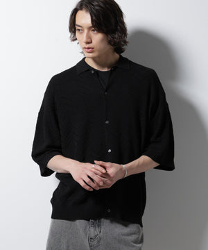 06e29dfb-4216-5dd8-b1a3-cb63b8dad12d_Image