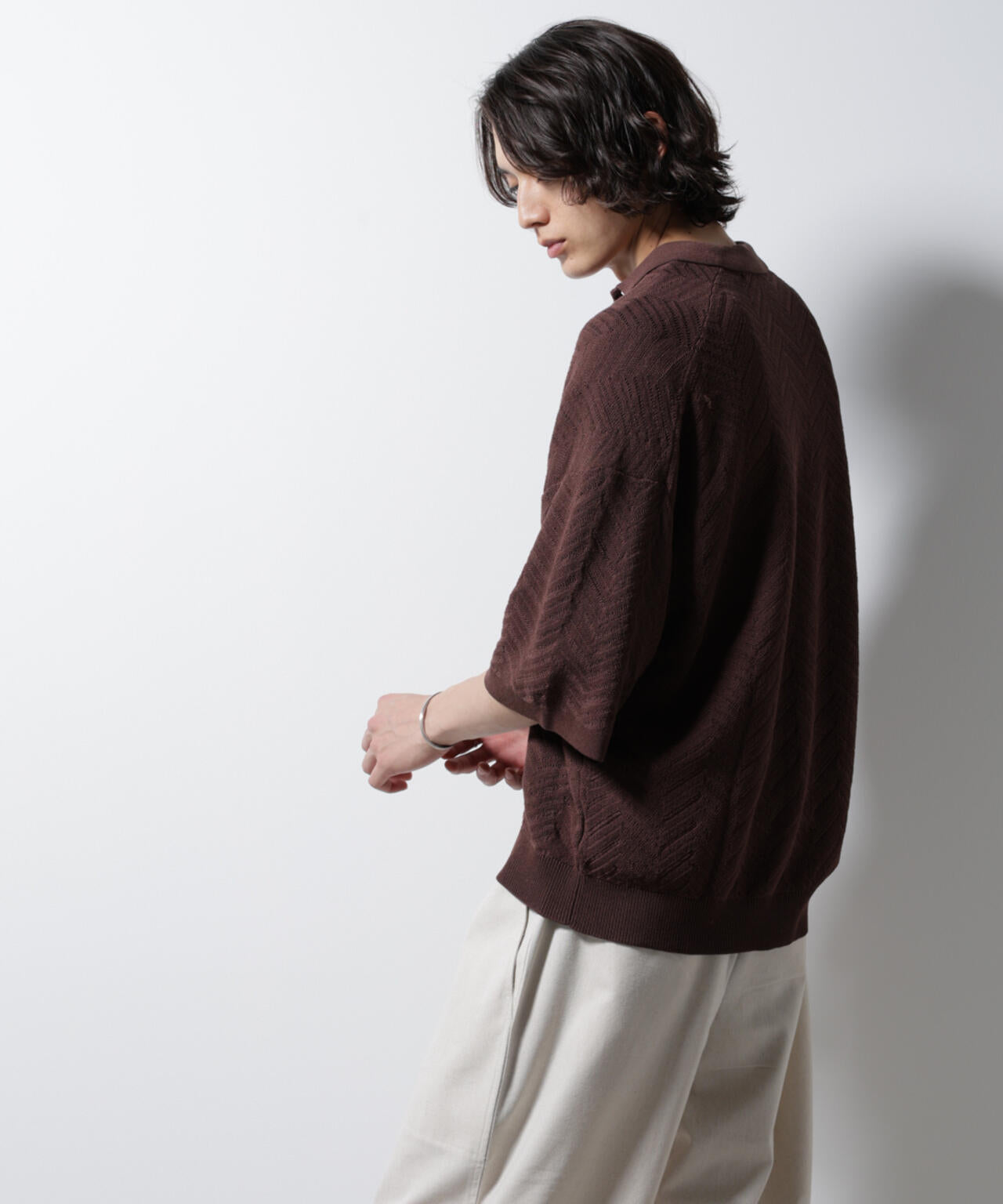 fb44dec8-a3fc-5b22-a189-5dc8fe35558f_Image