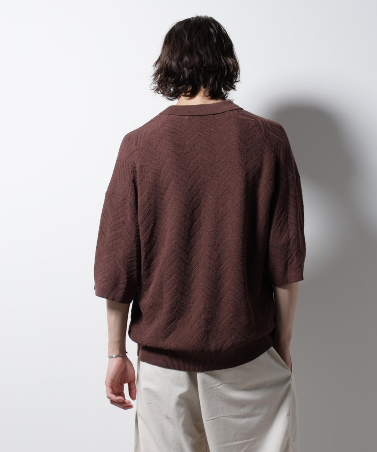 7827994c-87f1-5441-87d3-74bdf26e1a9a_Image