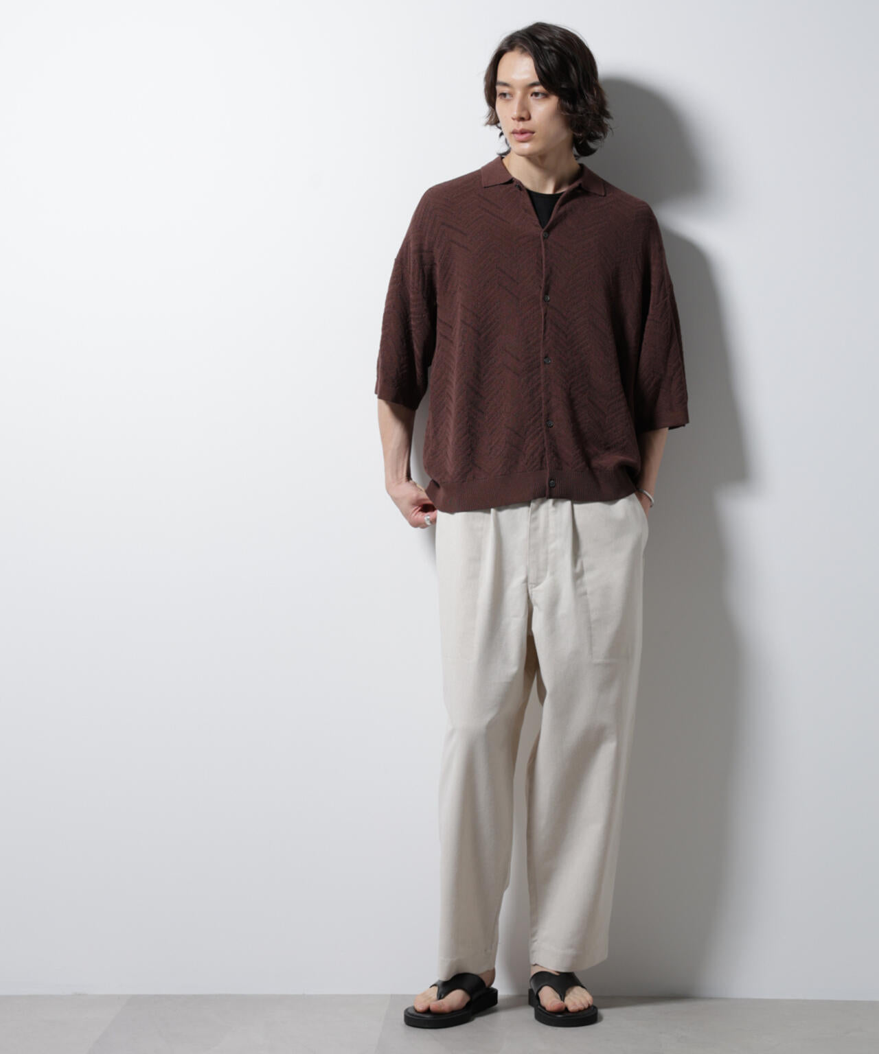 96b369e1-1b18-54f9-b43e-5b5a7b9f7c23_Image